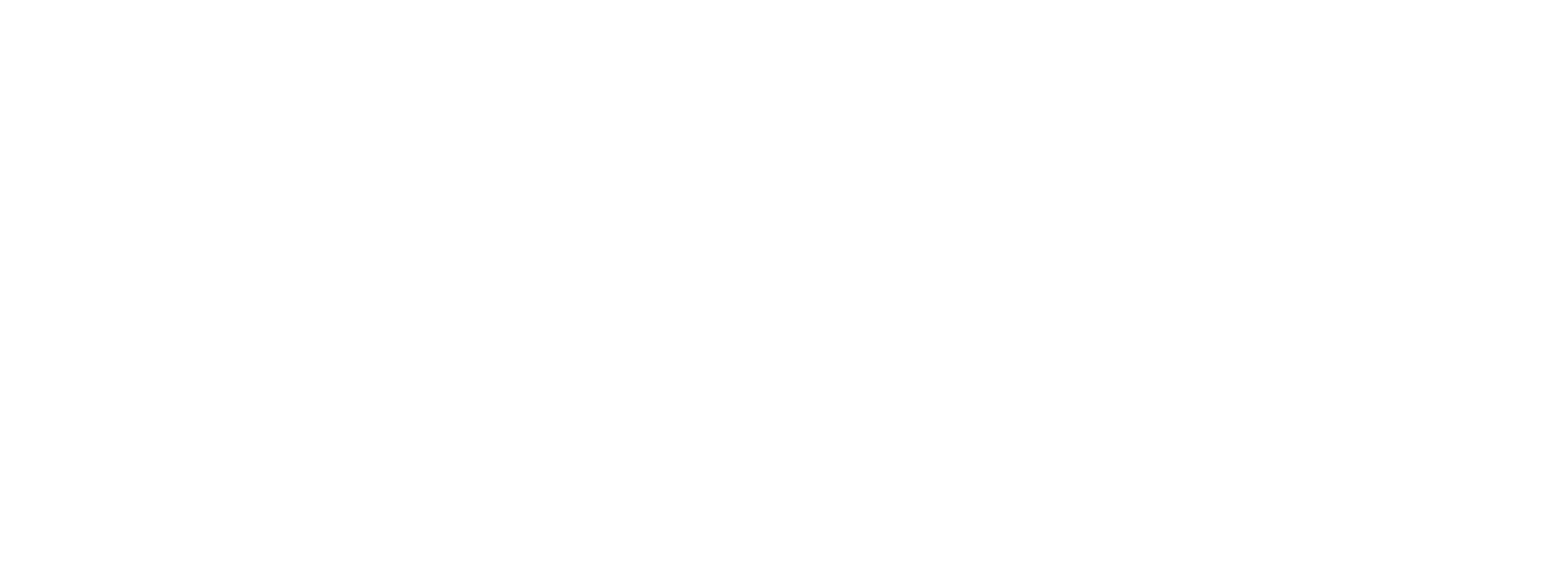 Free Taylor